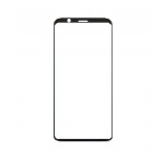 Touch Screen Digitizer For Oppo R13 Black By - Maxbhi Com