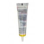 50ml Glue Adhesive Gum for Samsung F250 by Maxbhi.com