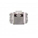 Charging Connector for M-Horse J8