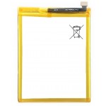 Battery For Infinix Zero 6 Pro By - Maxbhi Com