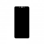 Lcd Screen For Infinix Zero 6 Pro Replacement Display By - Maxbhi Com