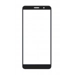 Touch Screen Digitizer For Alcatel 1x 2019 Black By - Maxbhi Com