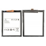 Battery For Alcatel 3l 2019 By - Maxbhi Com