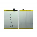 Battery For Vivo S1 By - Maxbhi Com