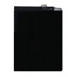 Battery For Vivo Y17 2019 By - Maxbhi Com