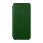 Flip Cover