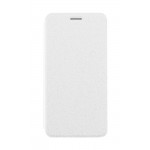 Flip Cover For Vivo X27 Pro White By - Maxbhi Com