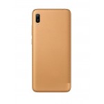 Full Body Housing For Huawei Enjoy 9e White - Maxbhi Com