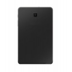 Full Body Housing For Samsung Galaxy Tab A 8 0 2018 Black - Maxbhi Com