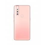 Full Body Housing For Vivo S1 White - Maxbhi Com