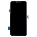 Lcd Screen For Lg G8 Thinq Replacement Display By - Maxbhi Com