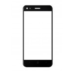 Replacement Front Glass For Micromax Bharat Go Gold By - Maxbhi Com