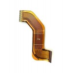 LCD Flex Cable for Acer Iconia Tab A1-811