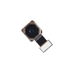 Replacement Back Camera For Acer Allegro W4 M310 By - Maxbhi Com