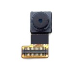 Replacement Back Camera For Sony Ericsson Z558 By - Maxbhi Com