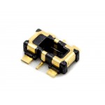Battery Connector for Vivo X27 Pro