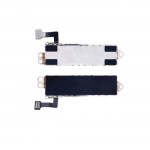 Ear Speaker Flex Cable for Honor 8A Pro