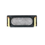 Ear Speaker for Honor 20i