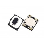 Ear Speaker for Oppo A5s - AX5s
