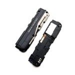 Loud Speaker for Lenovo K6 Enjoy