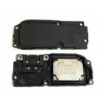 Loud Speaker For Oppo A5s Ax5s By - Maxbhi Com