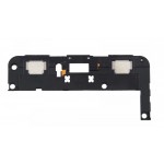 Loud Speaker For Samsung Galaxy Tab A 8 0 2019 By - Maxbhi Com