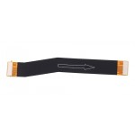 Main Board Flex Cable For Huawei Enjoy 9e By - Maxbhi Com