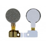 Vibrator For Samsung Galaxy Tab A 8 0 2019 By - Maxbhi Com