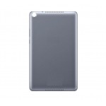 Back Panel Cover For Huawei Mediapad M5 Lite 8 0 Grey - Maxbhi Com