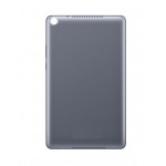Back Panel Cover For Huawei Mediapad M5 Lite 8 0 White - Maxbhi Com