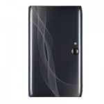 Full Body Housing For Acer Iconia Tab A100 Black - Maxbhi Com