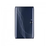 Full Body Housing For Acer Iconia Tab A100 White - Maxbhi Com