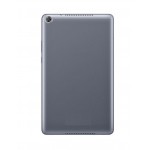Full Body Housing For Huawei Mediapad M5 Lite 8 0 Black - Maxbhi Com