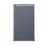 Full Body Housing For Huawei Mediapad M5 Lite 8 0 White - Maxbhi Com