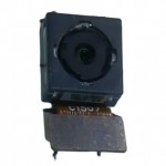 Replacement Back Camera For Alcatel 7041x By - Maxbhi Com