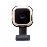 Replacement Back Camera For Huawei Mediapad M5 Lite 8 0 By - Maxbhi Com