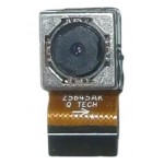 Replacement Back Camera For Alcatel Idol Mini Ot6012d With Dual Sim By - Maxbhi Com