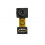 Replacement Front Camera For Alcatel Idol Mini Ot6012d With Dual Sim Selfie Camera By - Maxbhi Com