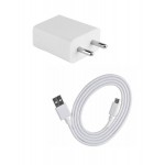Mobile Phone Charger For Lg Optimus Vu F100s - Maxbhi.com