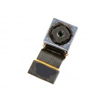 Replacement Back Camera For Allview X2 Soul Mini By - Maxbhi Com