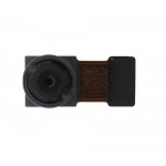 Replacement Back Camera For Blackberry 4g Playbook Hspa Plus By - Maxbhi Com