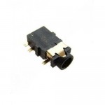 Handsfree Jack for BLU Studio C Mini