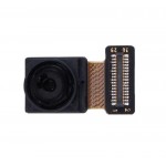 Replacement Front Camera For Htc Rhyme Cdma Selfie Camera By - Maxbhi Com