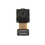Replacement Front Camera For Motorola Droid Vanquish Selfie Camera By - Maxbhi Com