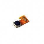 Replacement Front Camera For Motorola Motoluxe Selfie Camera By - Maxbhi Com