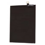 Battery For Allview P10 Max By - Maxbhi Com