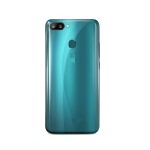 Full Body Housing For Allview P10 Pro White - Maxbhi Com