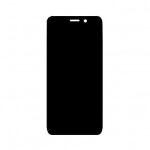 Lcd Screen For Allview P10 Mini Replacement Display By - Maxbhi Com