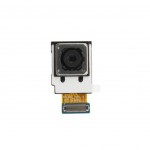 Replacement Back Camera For Sagem P9521 Porsche By - Maxbhi Com