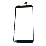 Touch Screen Digitizer For Allview P10 Max Purple By - Maxbhi Com